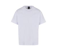 K1X T-Shirt noir / blanc, Taille M