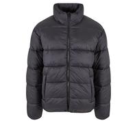 K1X Veste d’hiver noir, Taille XXL