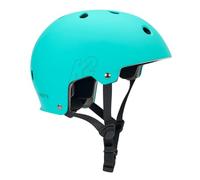 K2 30H4100 Varsity Casque de Skate Unisexe pour Adulte