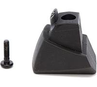 K2 Pièces détachées et accessoires rollers 3156043.1.1 Gris