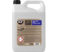 K2 Active Hab 5Kg - K2 Active Hab 5K
