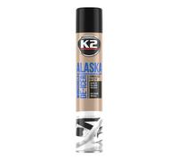 K2 Alaska K608 Dégivrant pare-brise 750 ml