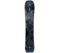 K2 - Alchemist - 157 - Planche Snowboard
