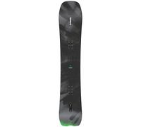 K2 Snowboards Planche De Snowboard Alchemist
