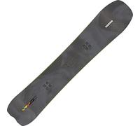 K2 Snowboard - Snowboard freeride - Alchemist 2026 en Bois - Taille 160 cm - Beige Beige 160 cm