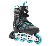 K2 Alexis 80 ALU Inline Skate 2021