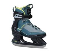 K2 Alexis Ice