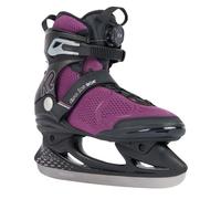 K2 Alexis Ice Boa Patins à Glace Femme, Violet, 8