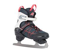 K2 Ice Skates Patins à Glace Pour Femmes Alexis Ice Fb