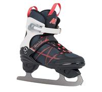 K2 Ice Skates Alexis Ice Fb Woman Ice Skates Blanc EU 40 1/2 Femme