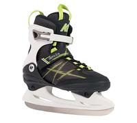 K2 Alexis Ice Patins à Glace pour Femmes