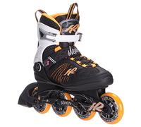 K2 Alexis Rollers en Ligne Femme