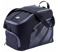 K2 Alliance Fit F.I.T. Sac De Transport Pour Patins En Ligne