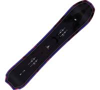 K2 - Pack Planche Snowboard Almanac - 149 + Mach Black - Planche Snowboard