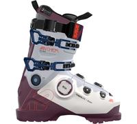 K2 Anthem 115 Boa - Femme - Violet / Blanc - taille 24.5- modèle 2026