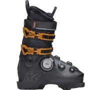 K2 Anthem 85 W BOA GW 25/26 - 26 / 26.5