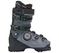 K2 - Anthem 95 Boa - 26.5 - Chaussures de Ski