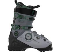 K2 Anthem 95 Boa - Femme - Gris / Vert / Noir - taille 27.5- modèle 2025