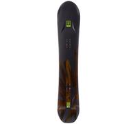 K2 - Antidote - 158W - Planche Snowboard