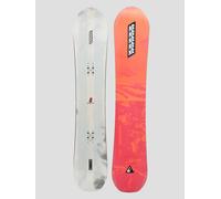 K2 Antidote Snowboard à motifs 151