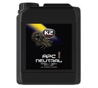 K2 APC NEUTRAL PRO 5L