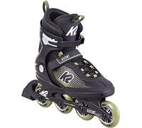 K2 Ascent 80 Chaussures de Skate Design 44