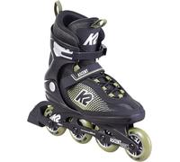 K2 Ascent 80 Chaussures de Skate Design 46
