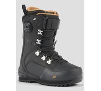 K2 Aspect 2024 Boots de splitboard noir 5.5