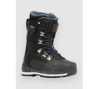 K2 Aspect 2025 Boots de snowboard noir 10.5