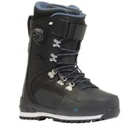 K2 Aspect - Mixte - Noir - taille 10.5- modèle 2026