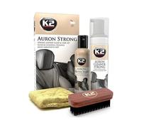K2 G421 Produit d'entretien du cuir