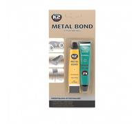 K2 B116 Colle pour métaux