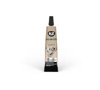 K2 B205 Silicone haute température