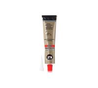 K2 Silicone B2400 – haute température – Rouge