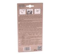 K2 B250N Substance étanchéisante