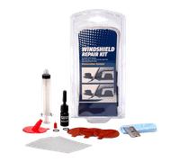 K2 B350 Kit de réparation, impact (vitre)