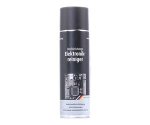 K2 B504 Nettoyant pour l'électronique