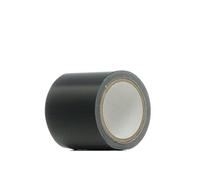 K2 Ruban de réparation Anti fuite durite AUTOBAND 5cm x 3m