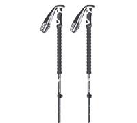 K2 Bâtons Carbon 145