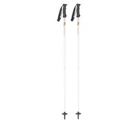 K2 Style Composite Woman Poles Blanc 110 cm Femme
