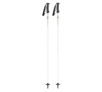 K2 Style Composite Woman Poles Blanc 115 cm Femme