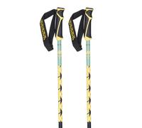 K2 Bâtons Freeride 16