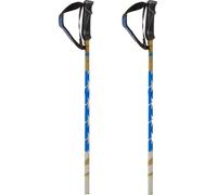 K2 Bâtons Freeride 18