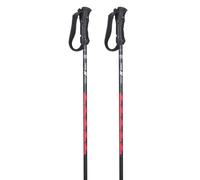 K2 Bâtons Power Carbon