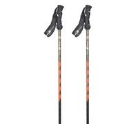 K2 Bâtons Power Carbon