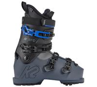 K2 - Bfc 100 - 29.5 - Chaussures de Ski