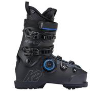 K2 - BFC 100 Boa - 26-26.5 - Chaussures de Ski