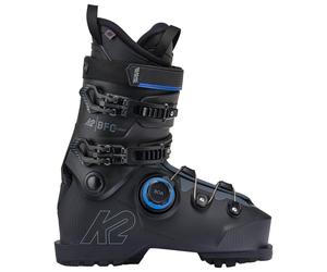 K2 - BFC 100 Boa - 27-27.5 - Chaussures de Ski