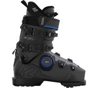 K2 Bfc 100 Boa - Homme - Noir / Bleu - taille 26.5- modèle 2025