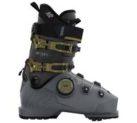 K2 - Bfc 100 Boa Ltd - 25-25.5 - Chaussures de Ski